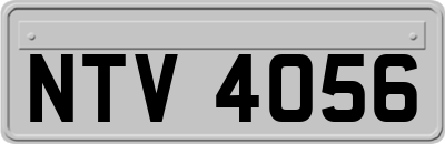 NTV4056