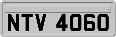 NTV4060