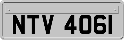 NTV4061