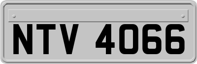 NTV4066