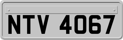 NTV4067