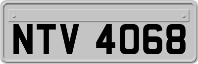 NTV4068