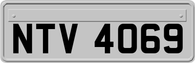 NTV4069