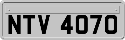 NTV4070