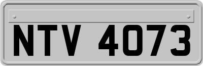 NTV4073