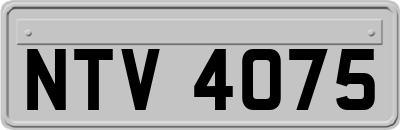 NTV4075