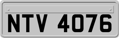 NTV4076