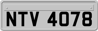 NTV4078