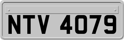NTV4079
