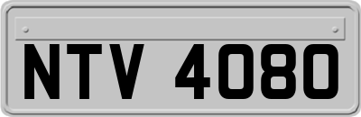 NTV4080