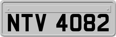 NTV4082