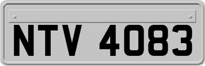 NTV4083