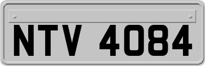 NTV4084