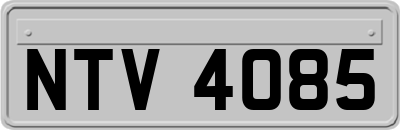 NTV4085