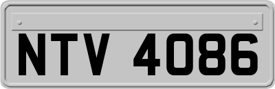NTV4086