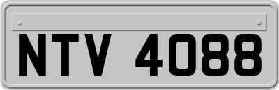 NTV4088