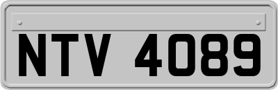 NTV4089