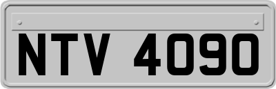 NTV4090