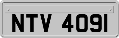 NTV4091