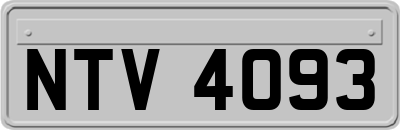 NTV4093