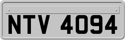 NTV4094
