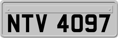 NTV4097