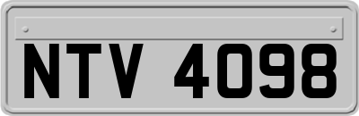 NTV4098