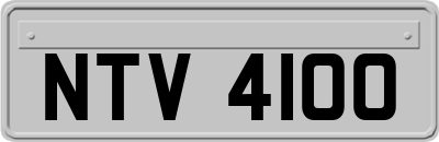 NTV4100