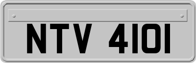 NTV4101