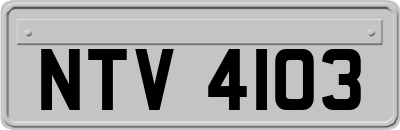 NTV4103