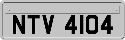 NTV4104