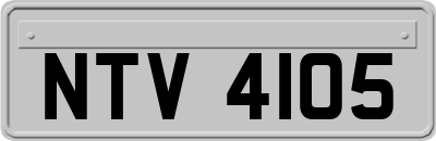 NTV4105
