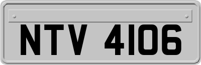 NTV4106