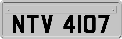 NTV4107