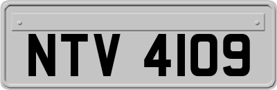 NTV4109