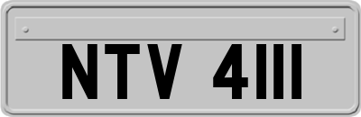 NTV4111