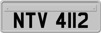 NTV4112