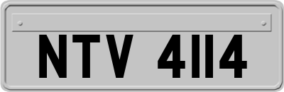 NTV4114