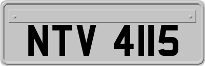 NTV4115