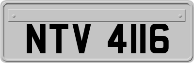 NTV4116