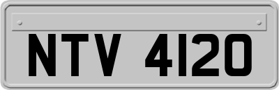 NTV4120