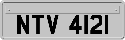 NTV4121