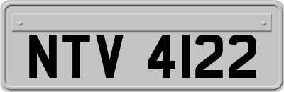 NTV4122