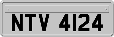 NTV4124