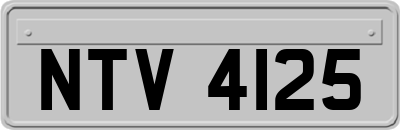 NTV4125