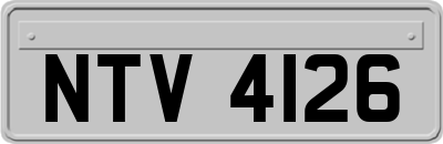 NTV4126