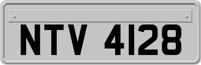 NTV4128