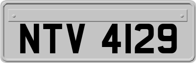 NTV4129
