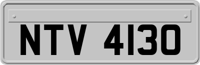 NTV4130