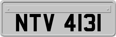 NTV4131